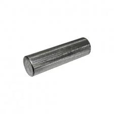 Perno Del Piston P/HM1100