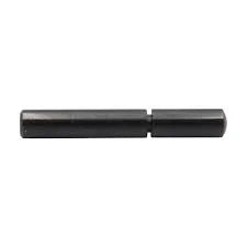 Perno 5 P/3606