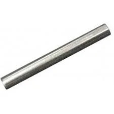 Perno 5 P/HR5001C