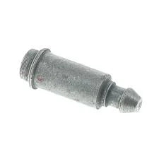 Perno P/9524NB