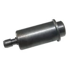 Perno 8 P/9067, 9069,9067L