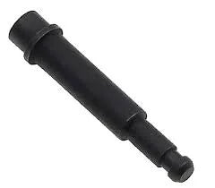 Perno P/MT360