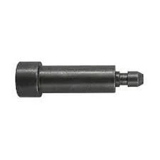 Brazo De Perno 7 P/GA9010C