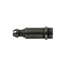 Perno Corto P/9557NB