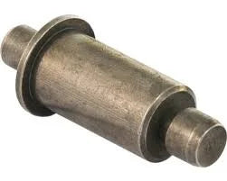 Soporte Del Perno P/GA7021