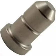 Soporte Del Perno P/JR3050T Antes 2564711