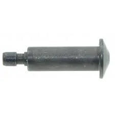 Perno De SEGURIDAD12 P/GA9050R