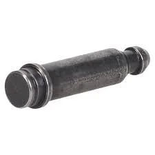 Perno Largo P/9557HPG