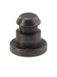 Perno De Cabeza Plana 6 P/HR4013C