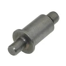 Soporte Del Perno 5 P/MGA92a Y M0921G