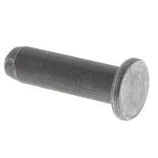 Perno Guia P/HM1802
