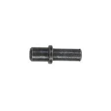 Perno 6 P/4110C