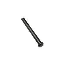 Perno 4 P/JR3030 23.5mm