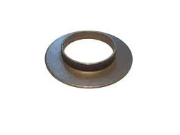 Anillo 19 P/MT811