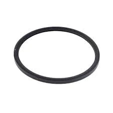 Anillo P/HR4001C
