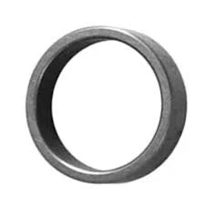 Anillo 17 P/5377MG