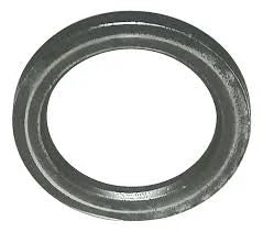 Resorte P/HR5211C