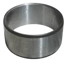 Anillo 47 P/HR5211C