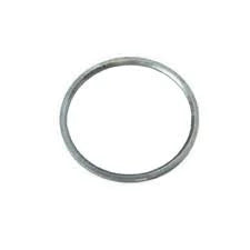 Anillo Guia P/HM1214C
