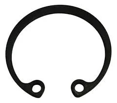 Anillo De Retención R-32 P/DGA700,DGA900 (ANTES 962151-6)
