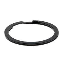 Anillo De Retencion P/JR3060T,DJR188Z (ANTES 257952-8)