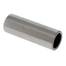 Perno P/HR5212C