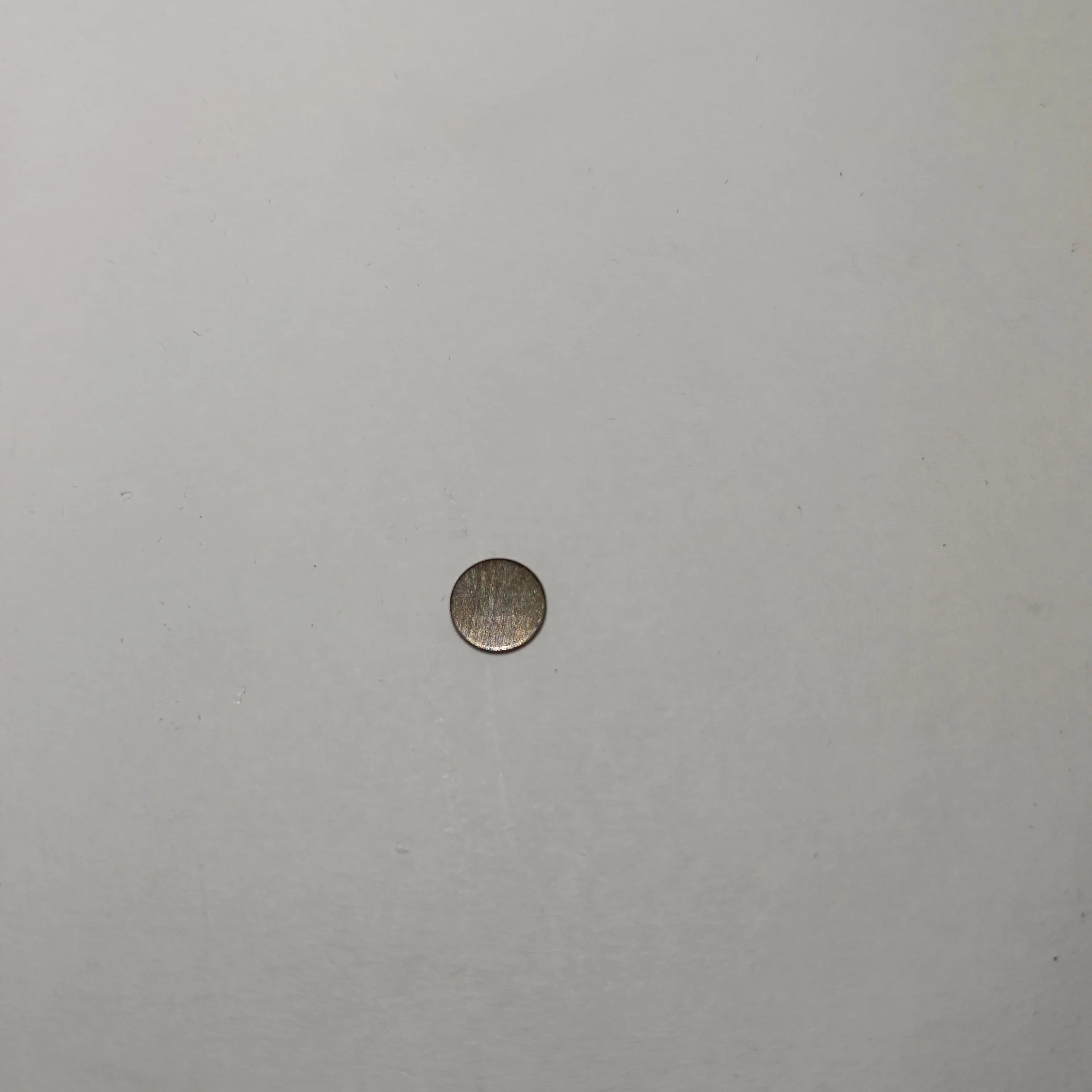 Laina 0.5 Mm 1184 1194 1198