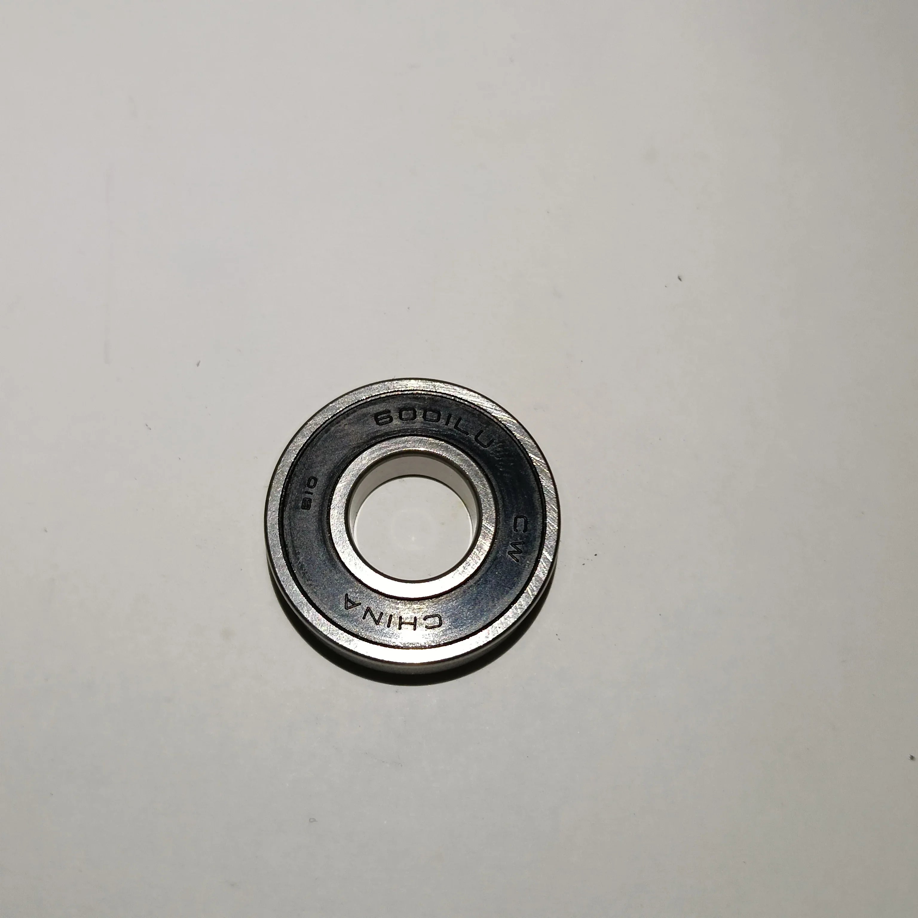 Balero 1273 1276 1288