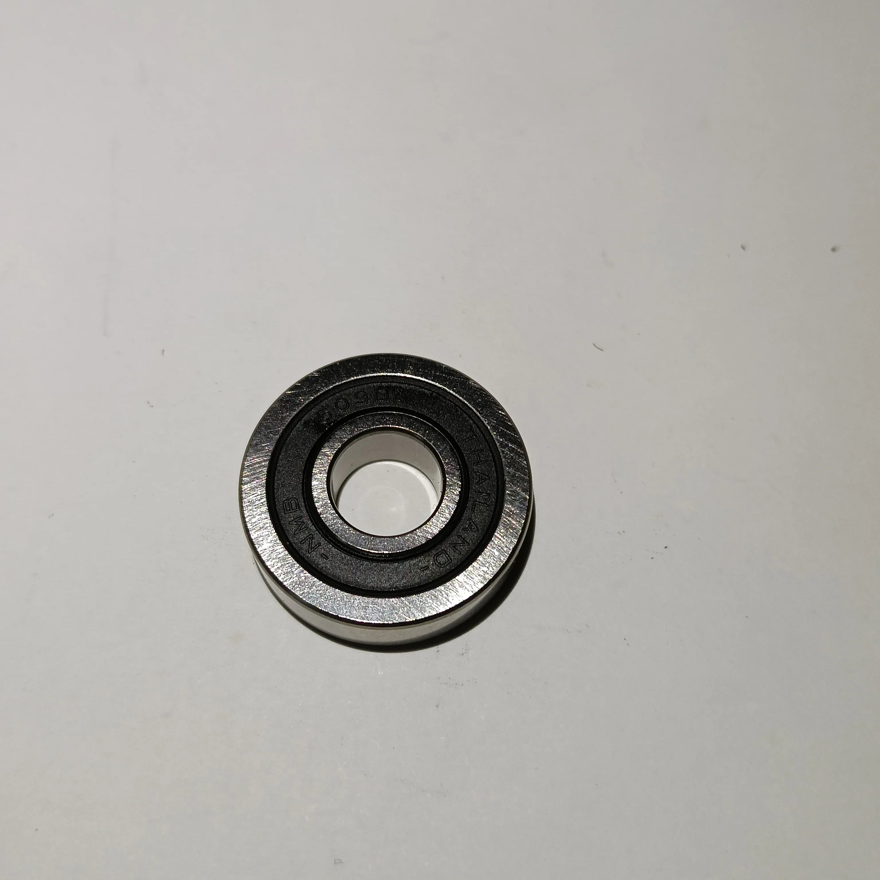 ROD. Rigido De Bolas 1270 1215 3270