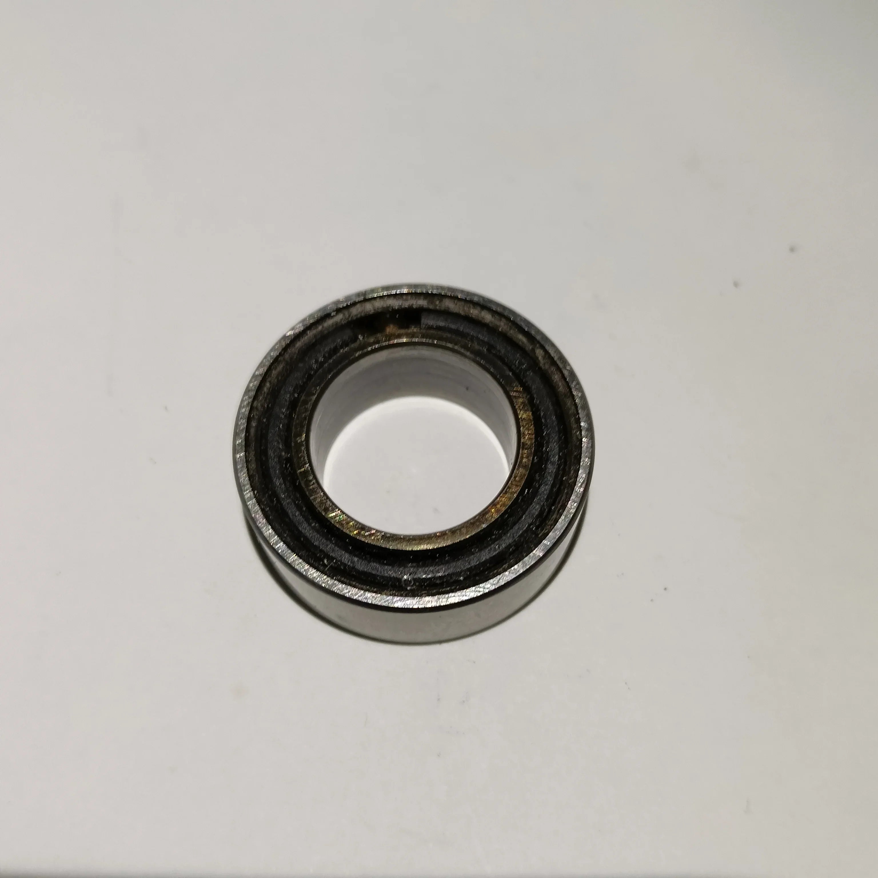 Rodamiento Bola 1293