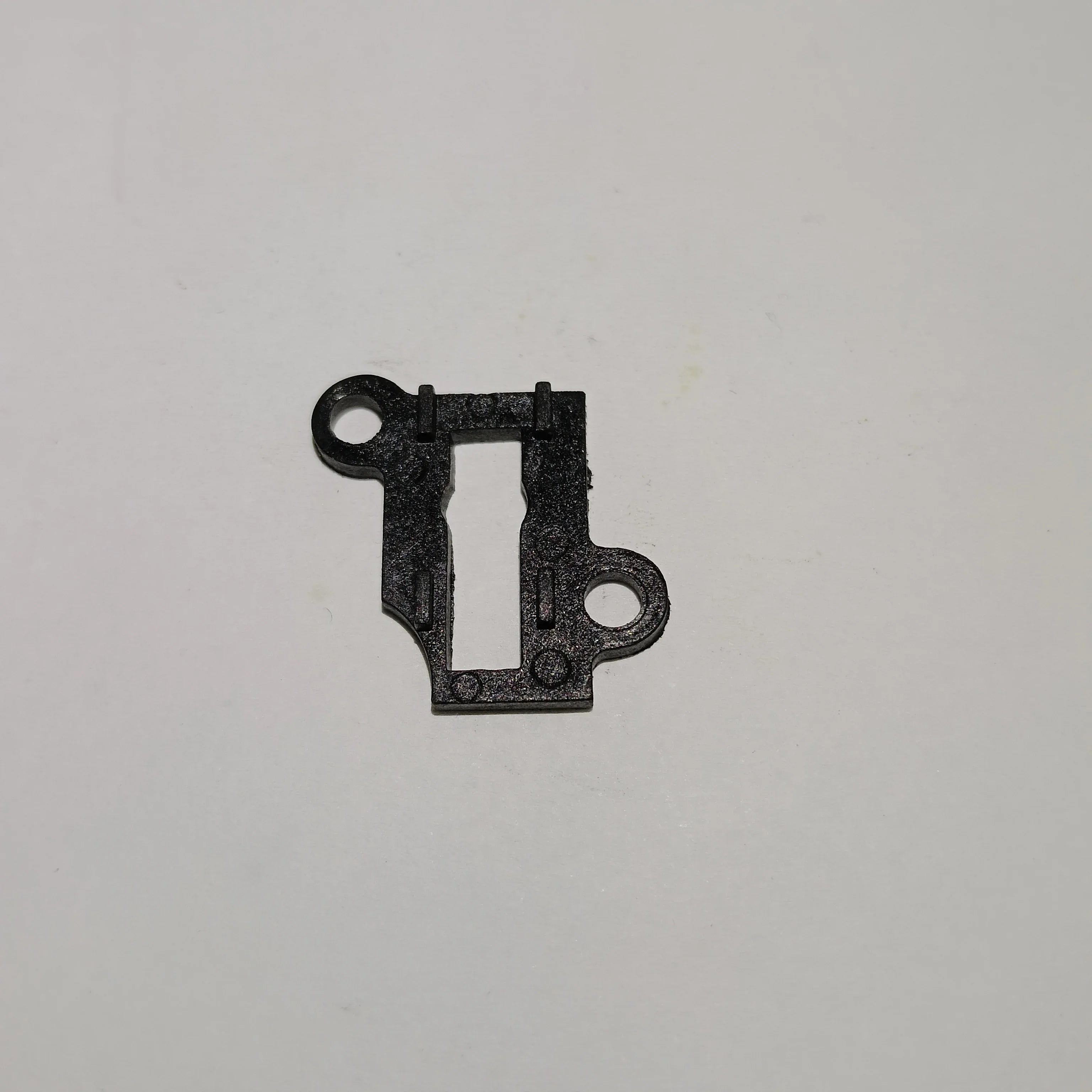 Tapa Portaescobillas 1182 1126 1163 1184