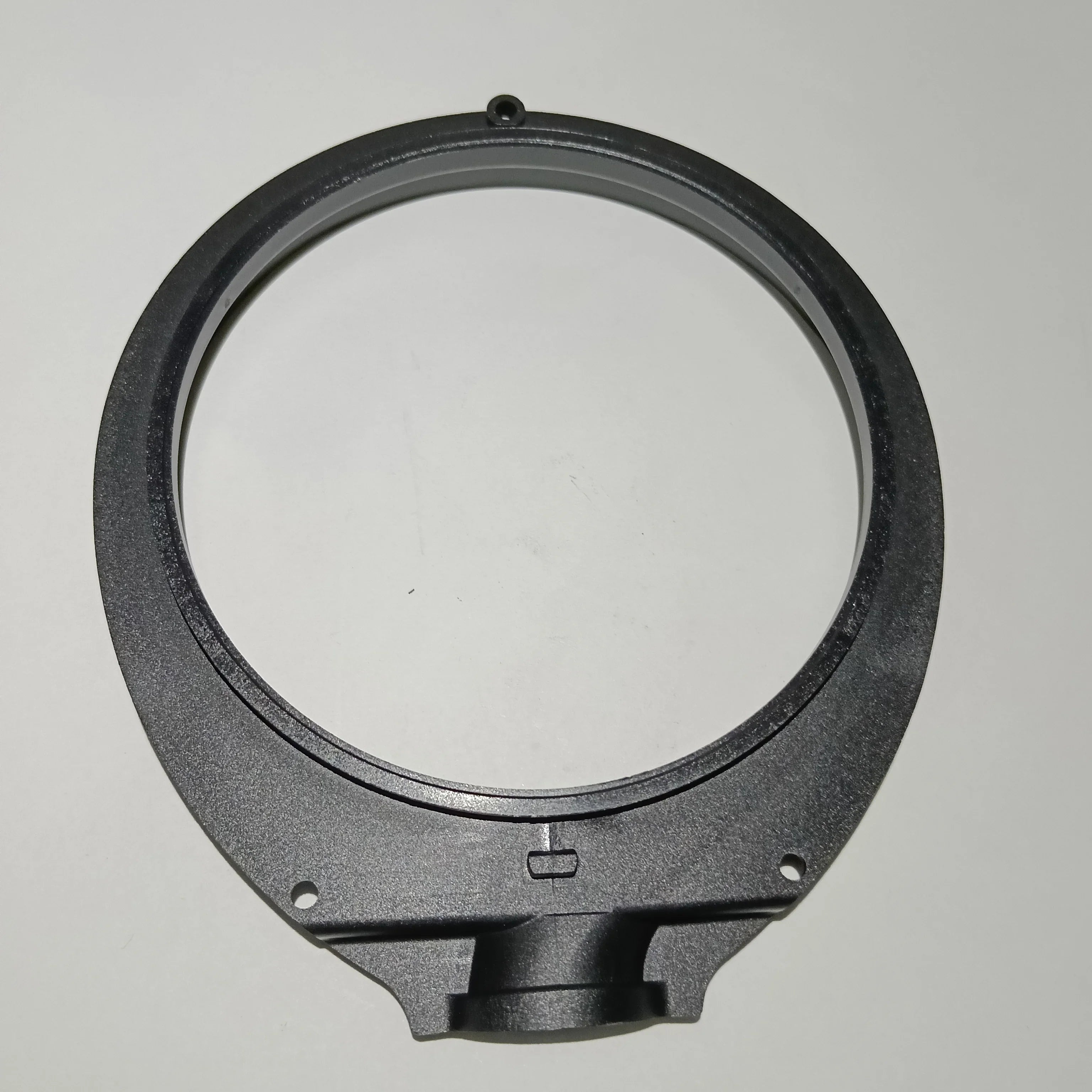 Pieza De Aspiración 137B