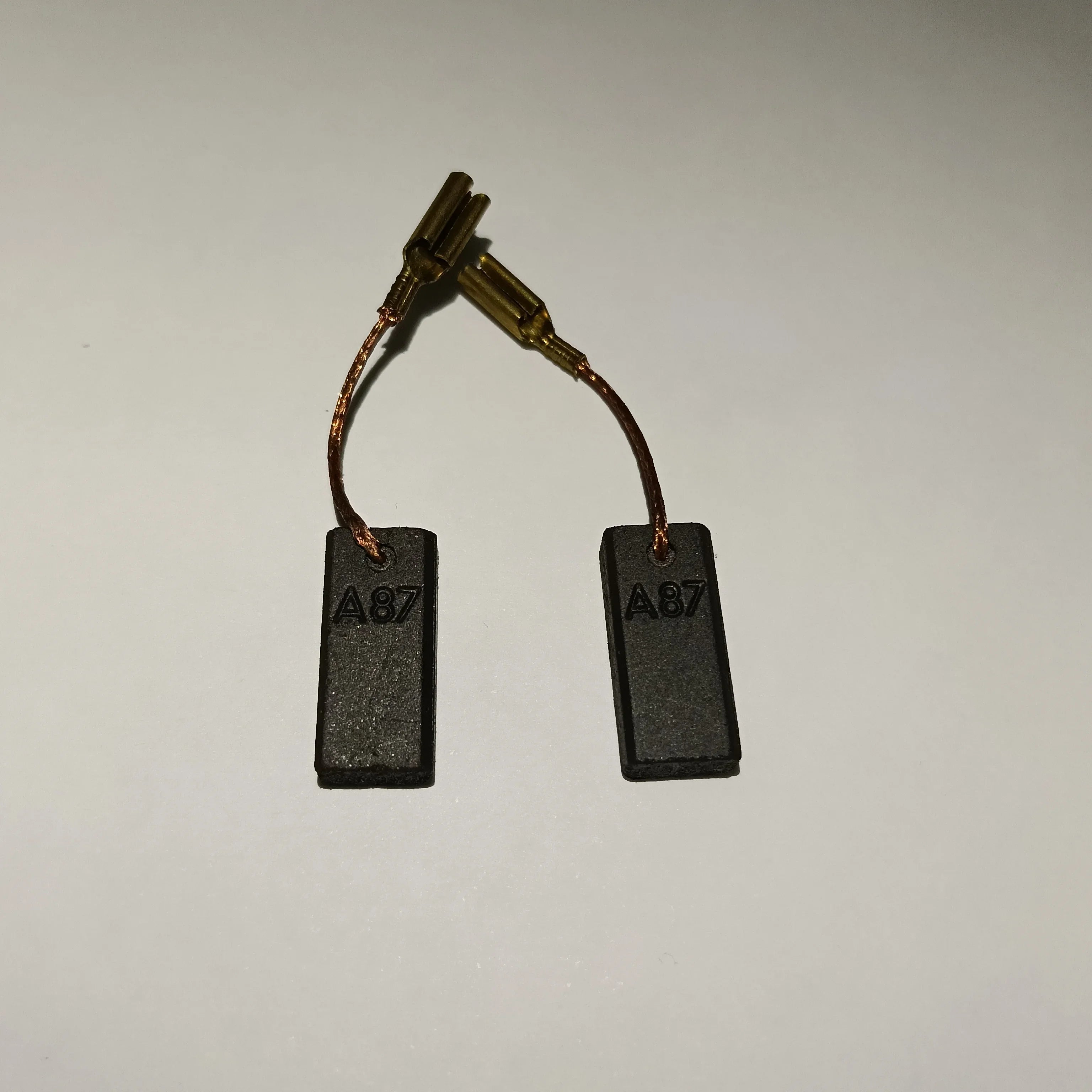 Escobillas 1581 1506 1210 1215