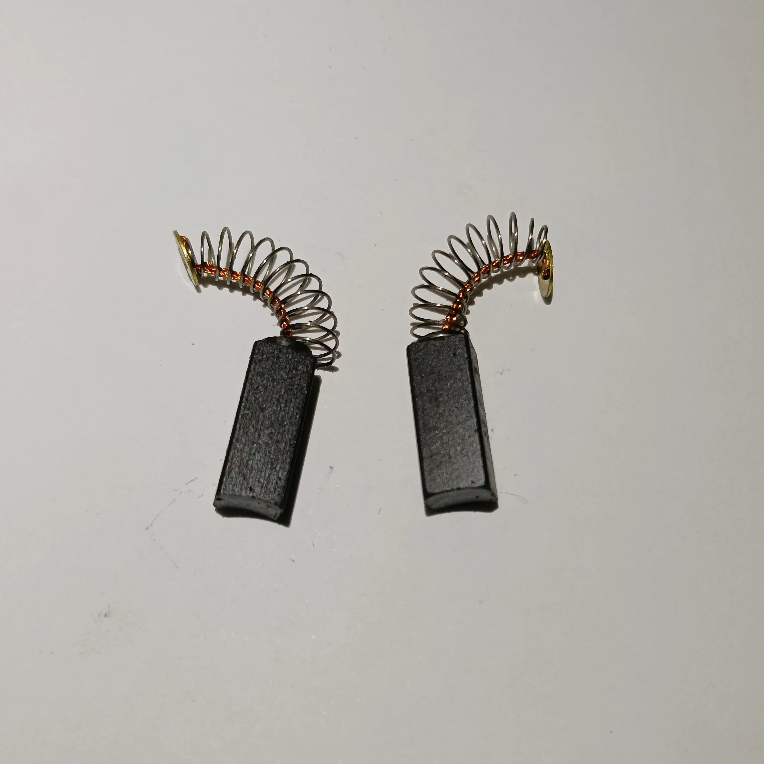 Escobillas 3161 1144 3335