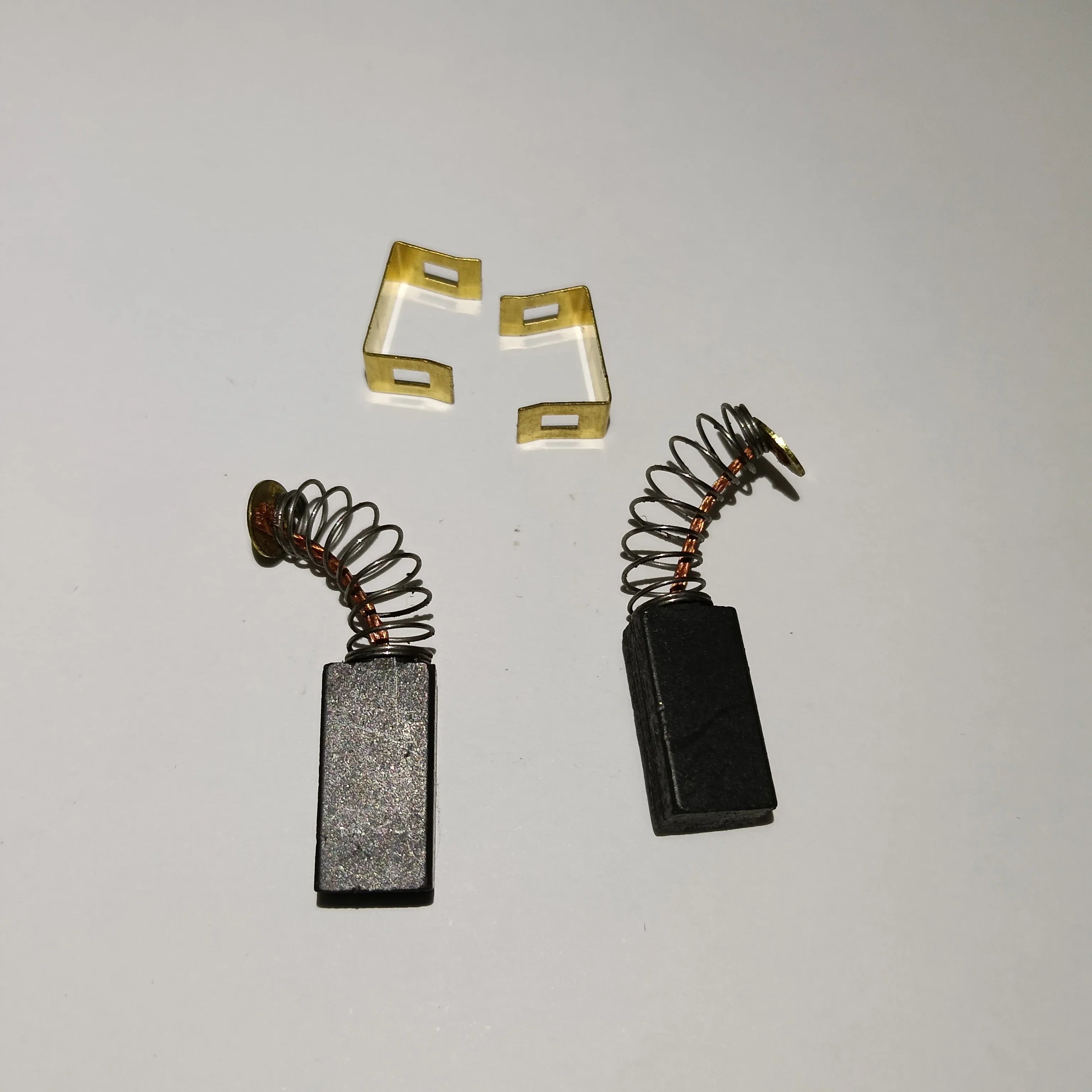 Escobillas 1194 1184 1558