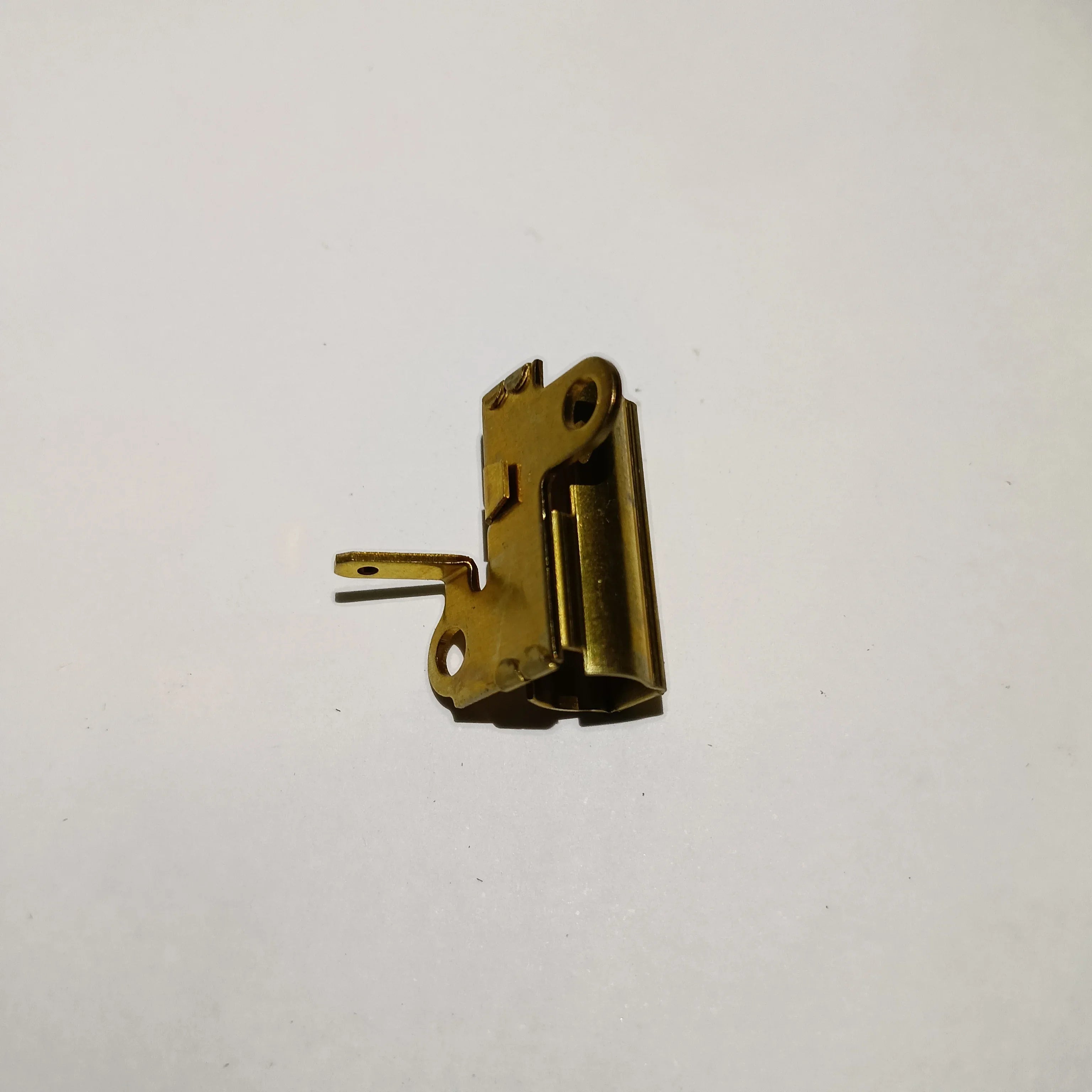 Porta Carbón 1184 1421 1194