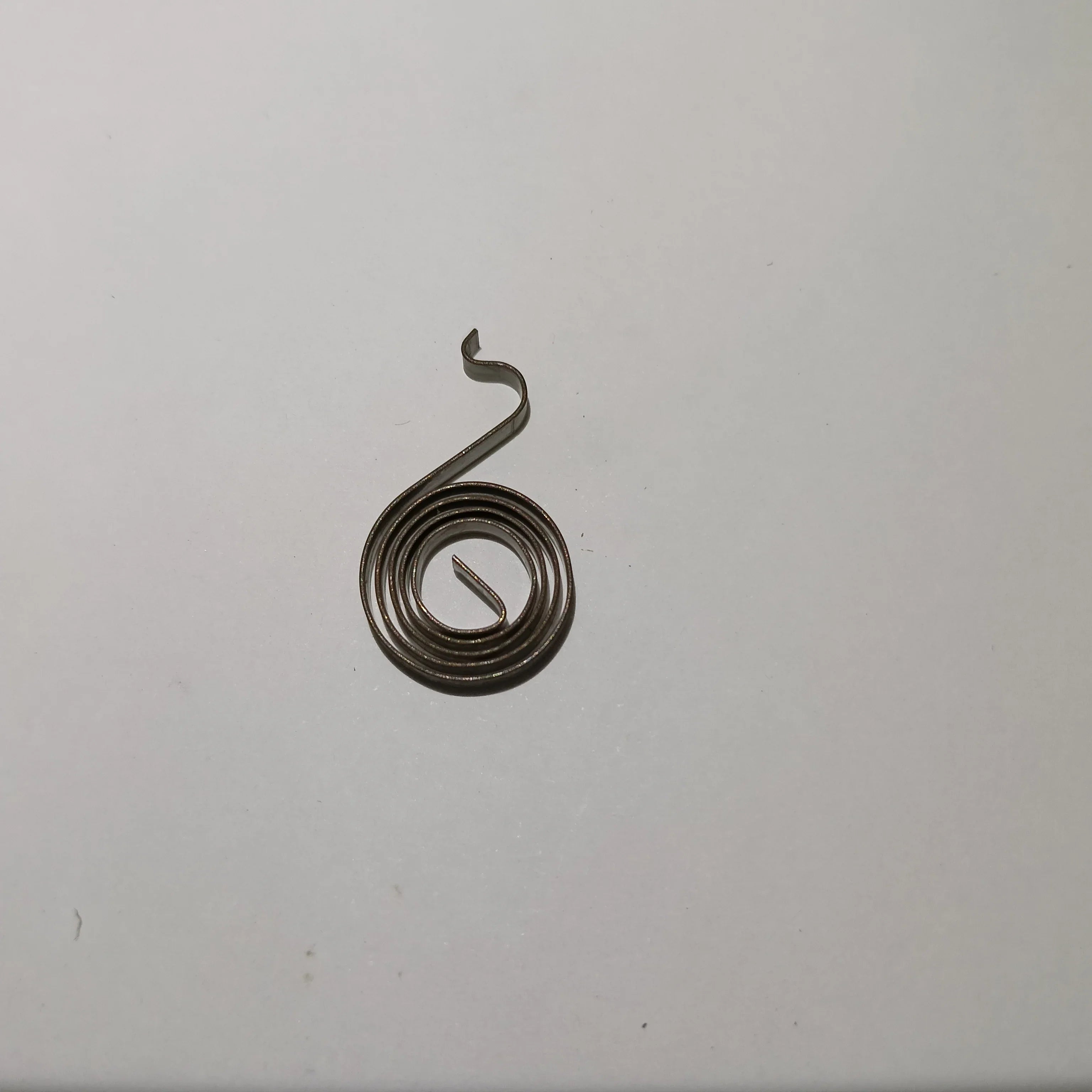 Muelle Espiral 1587 1375