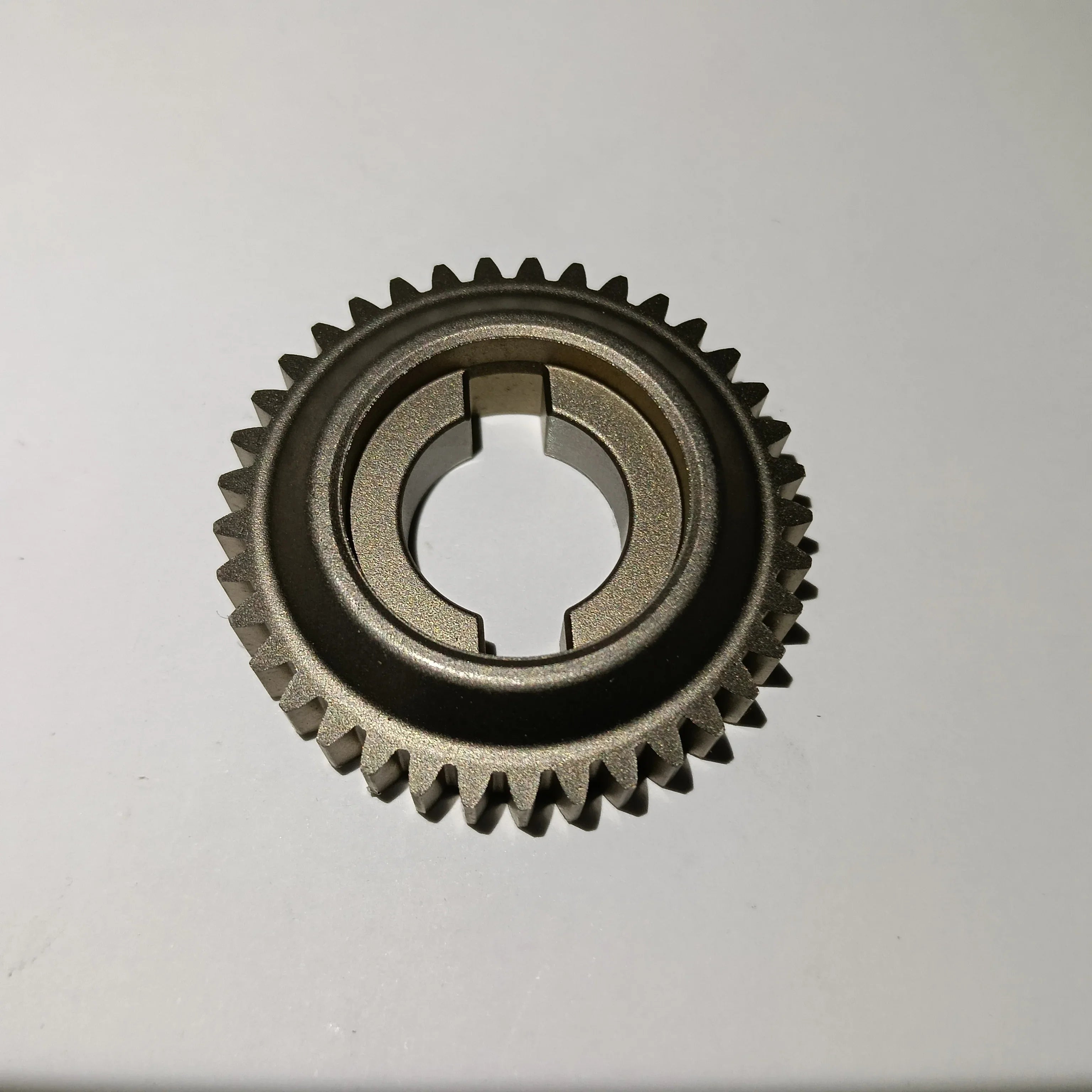 Rueda Dentada 119B 11A6