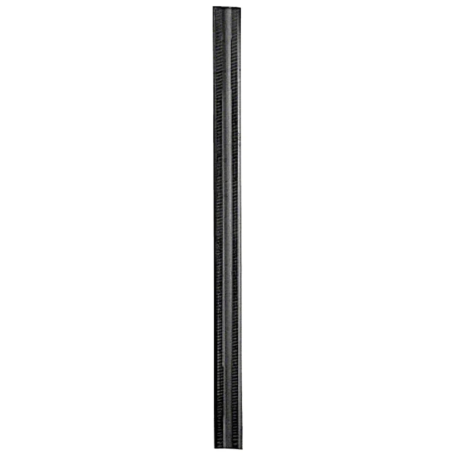 Cuchilla para cepilladora Bosch TCT 82x5,5mm 2und
