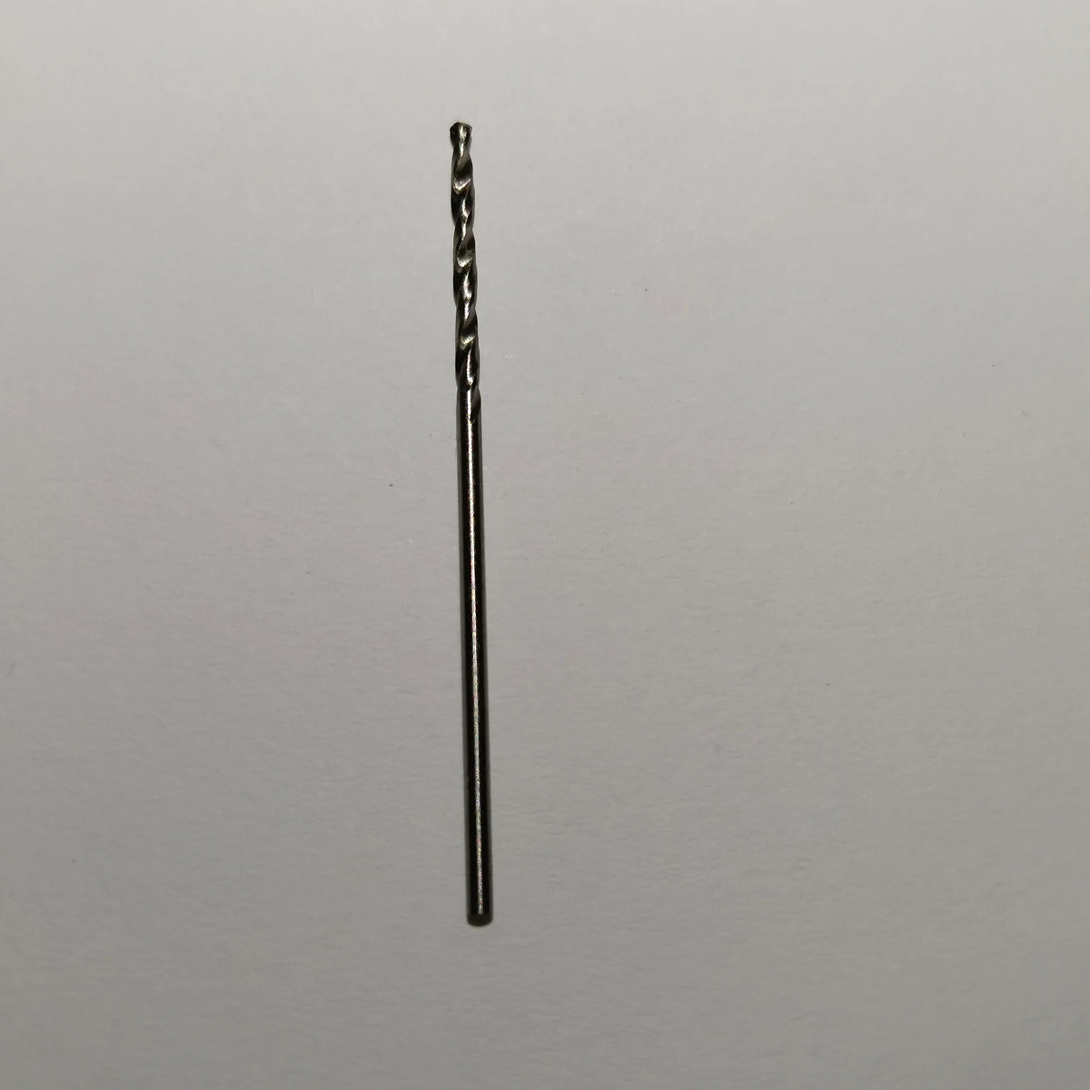 Broca HSS-G 3/64" 135° METAL MADERA