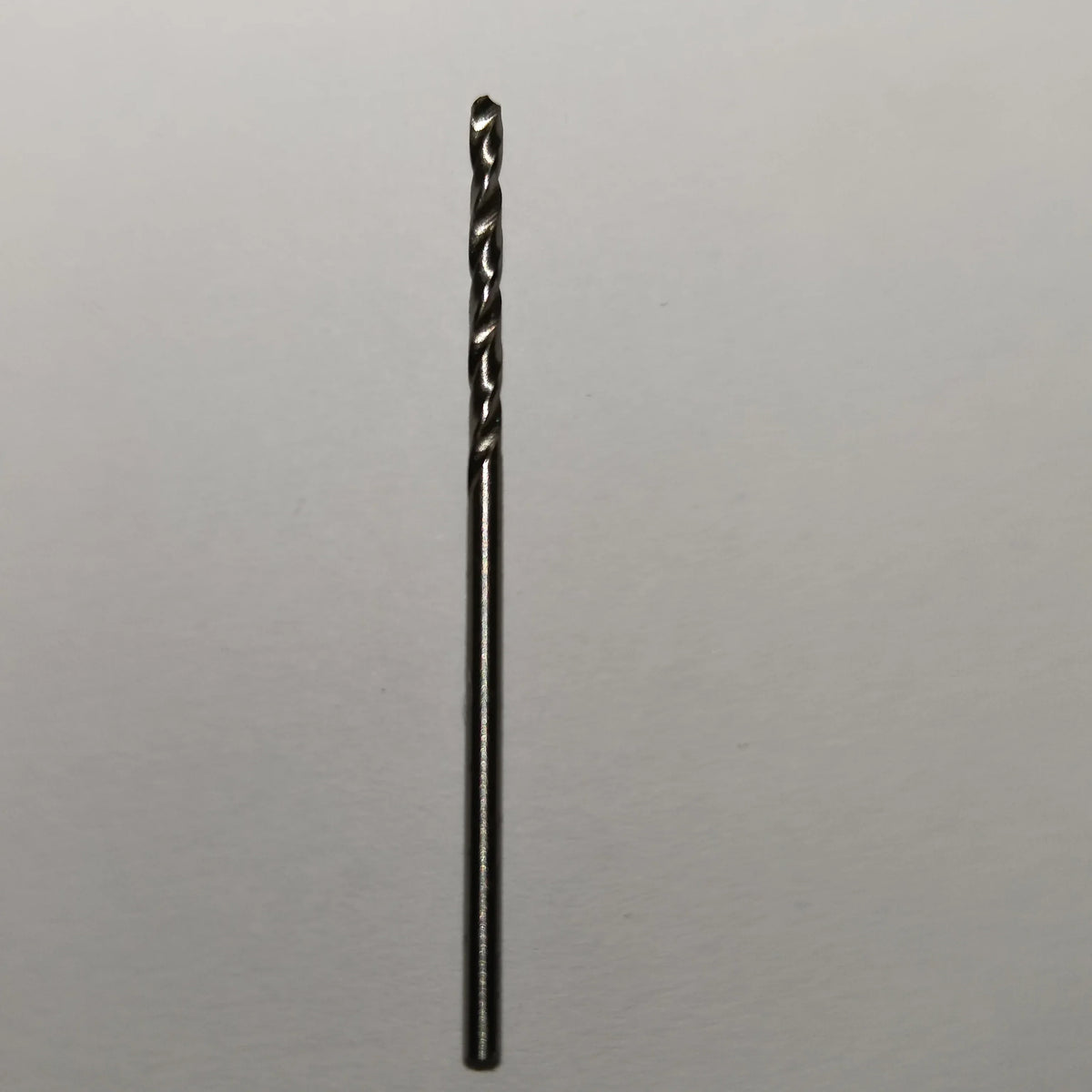 Broca HSS-G 1/16" 135° METAL MADERA