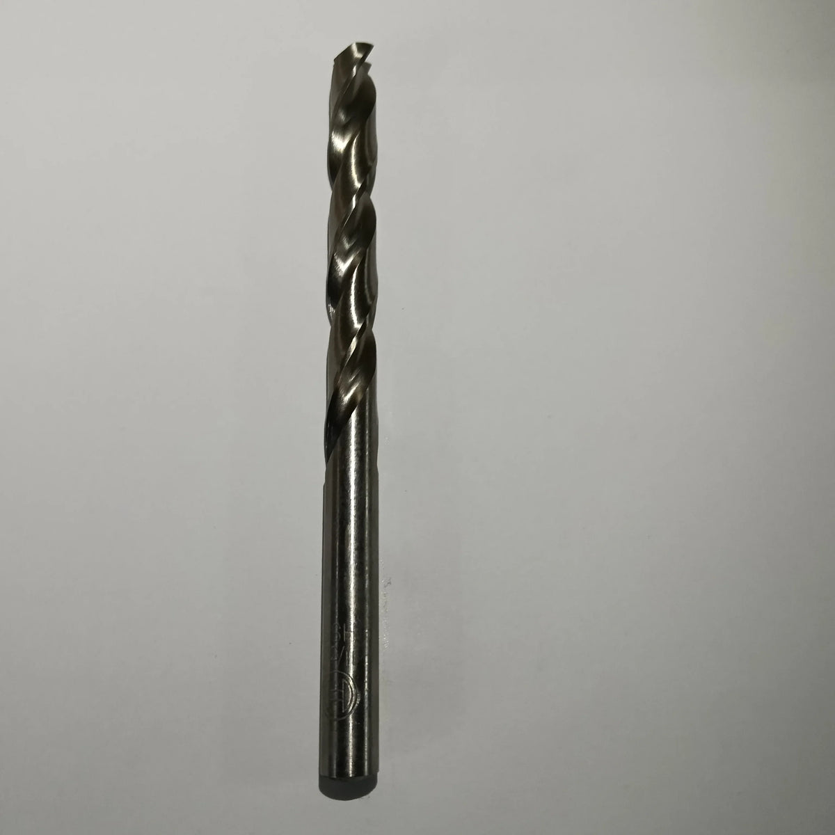 Broca HSS-G 11/32" 135° METAL MADERA