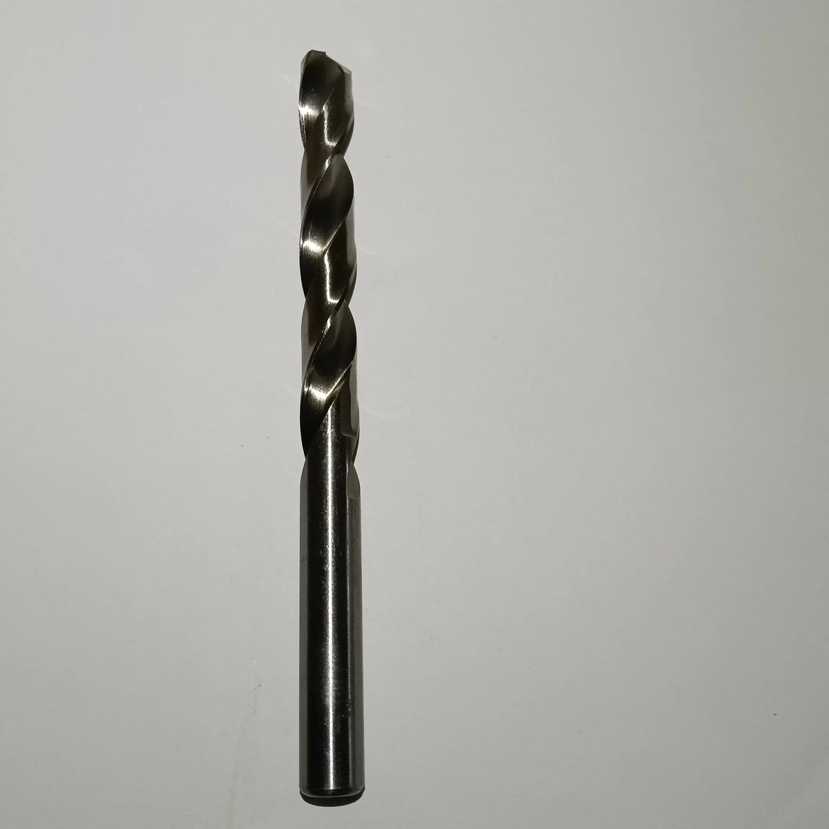 Broca HSS-G 7/16" 135° METAL MADERA