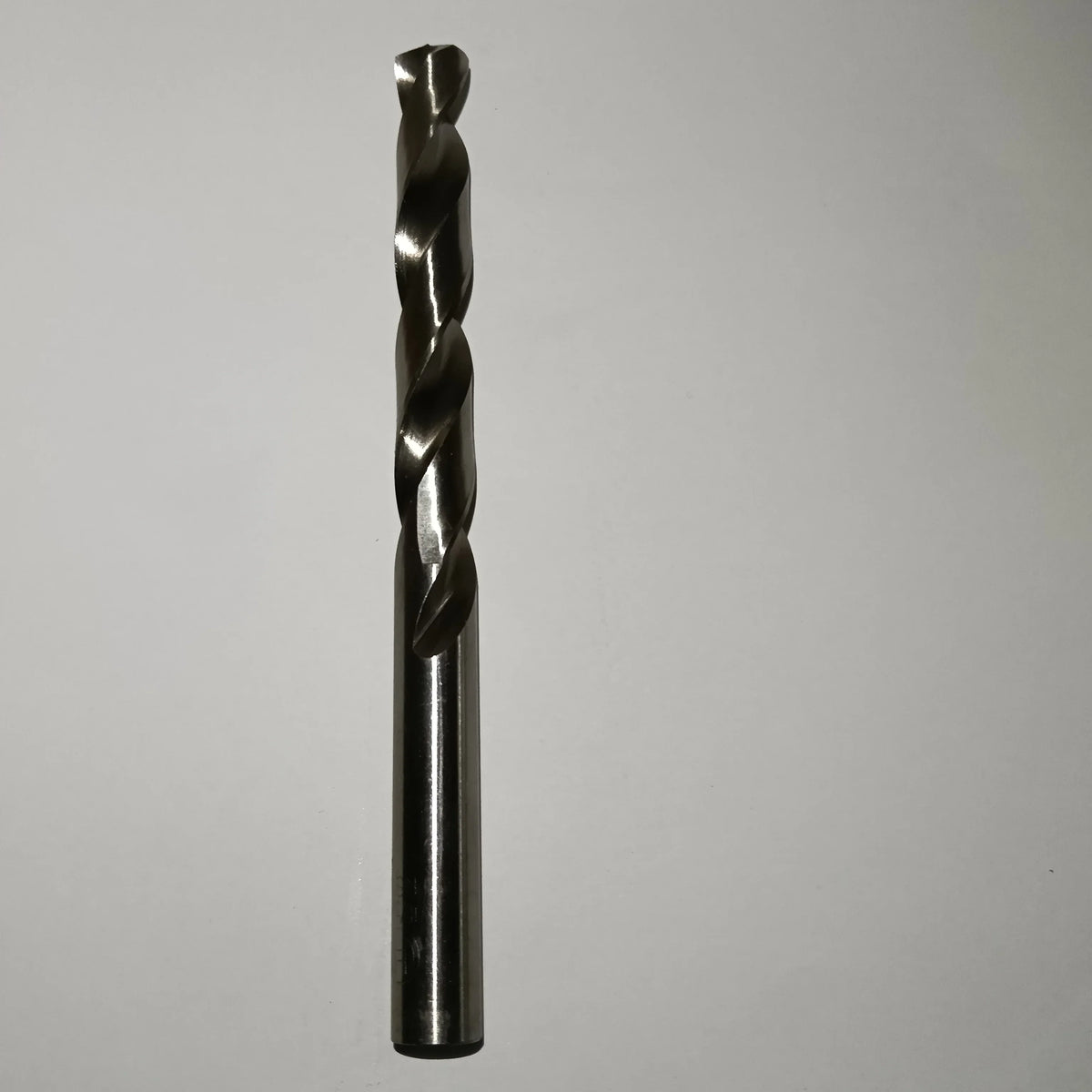 Broca HSS-G 15/32" 135° METAL MADERA