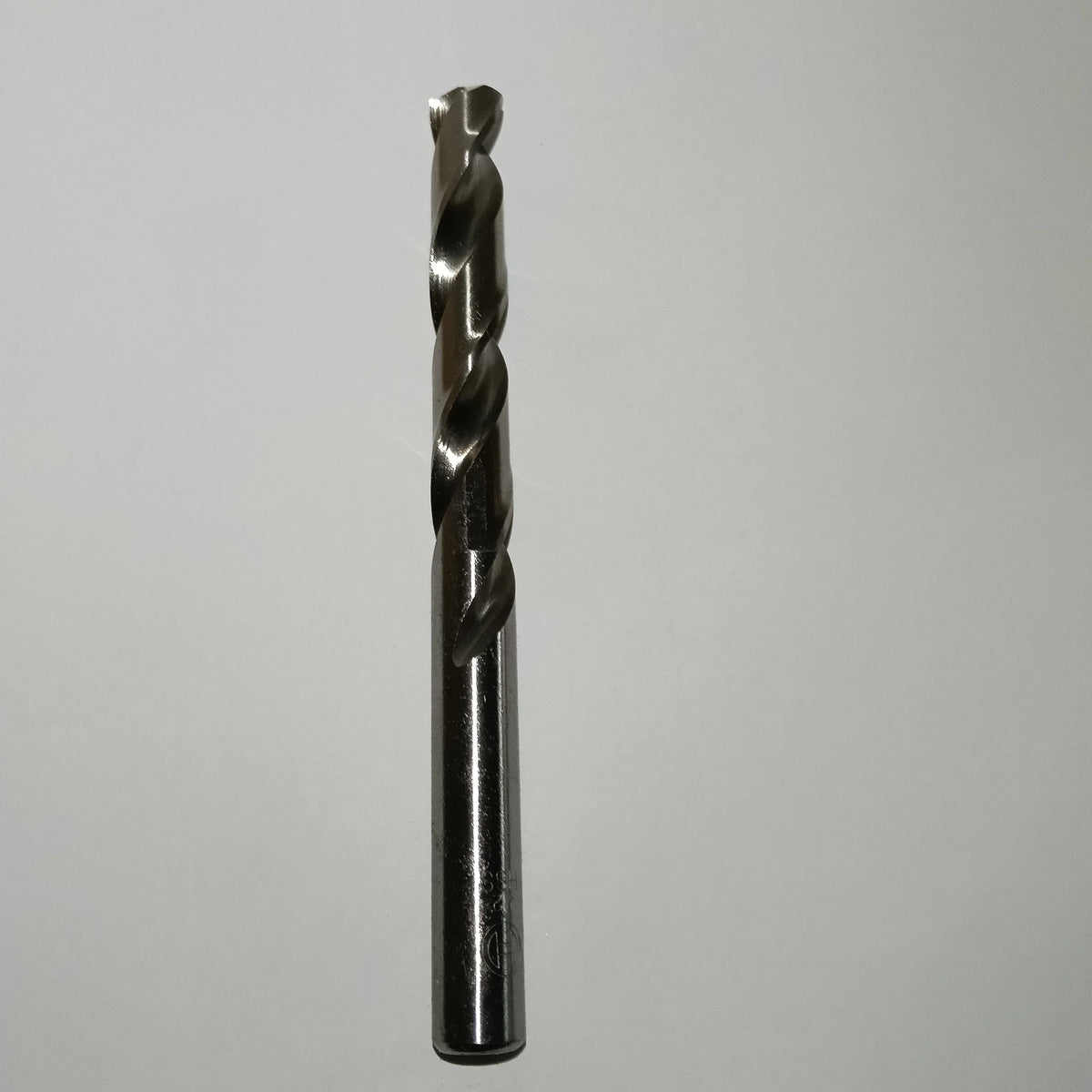 Broca HSS-G 1/2" 135° METAL MADERA