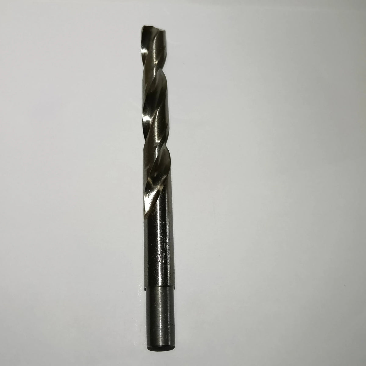 Broca HSS-G 9/16" 135° (4 pz) METAL MADERA