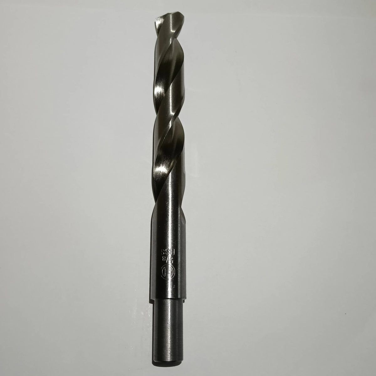 Broca HSS-G 5/8" 135° (4 pz) METAL MADERA