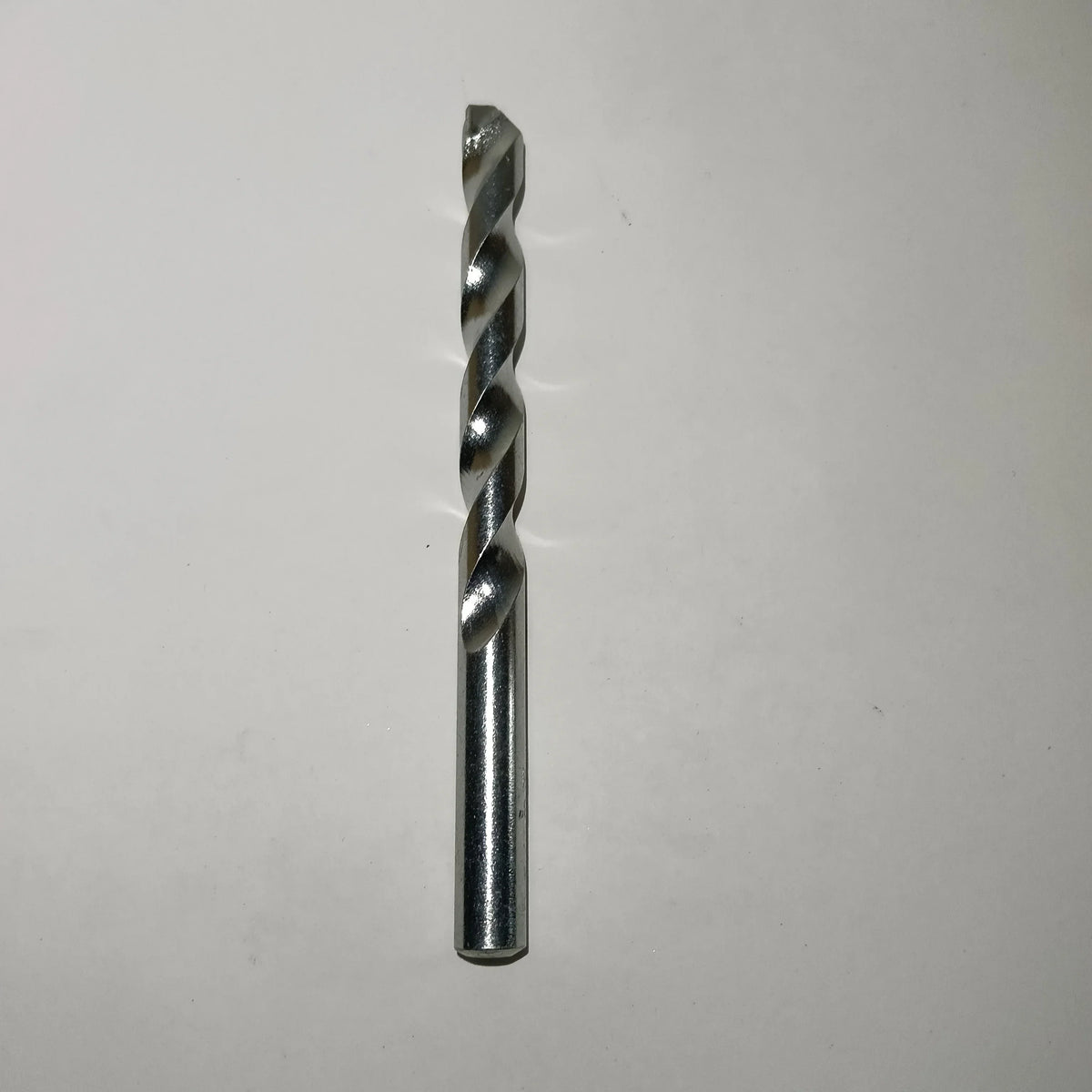 Broca Concreto 3/8x5" CONCRETO