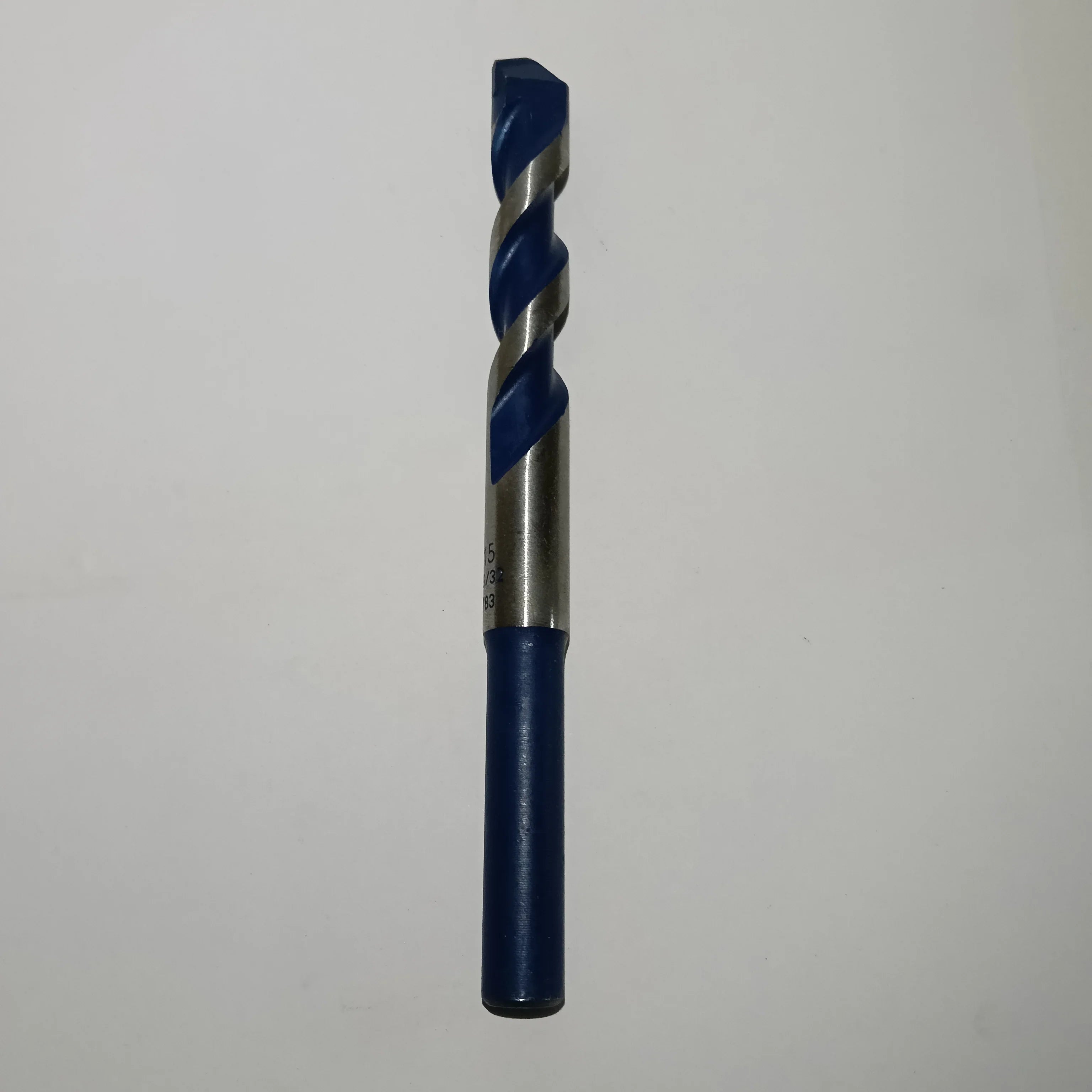 Broca Blue Granite 5/8" X6" GRANITO