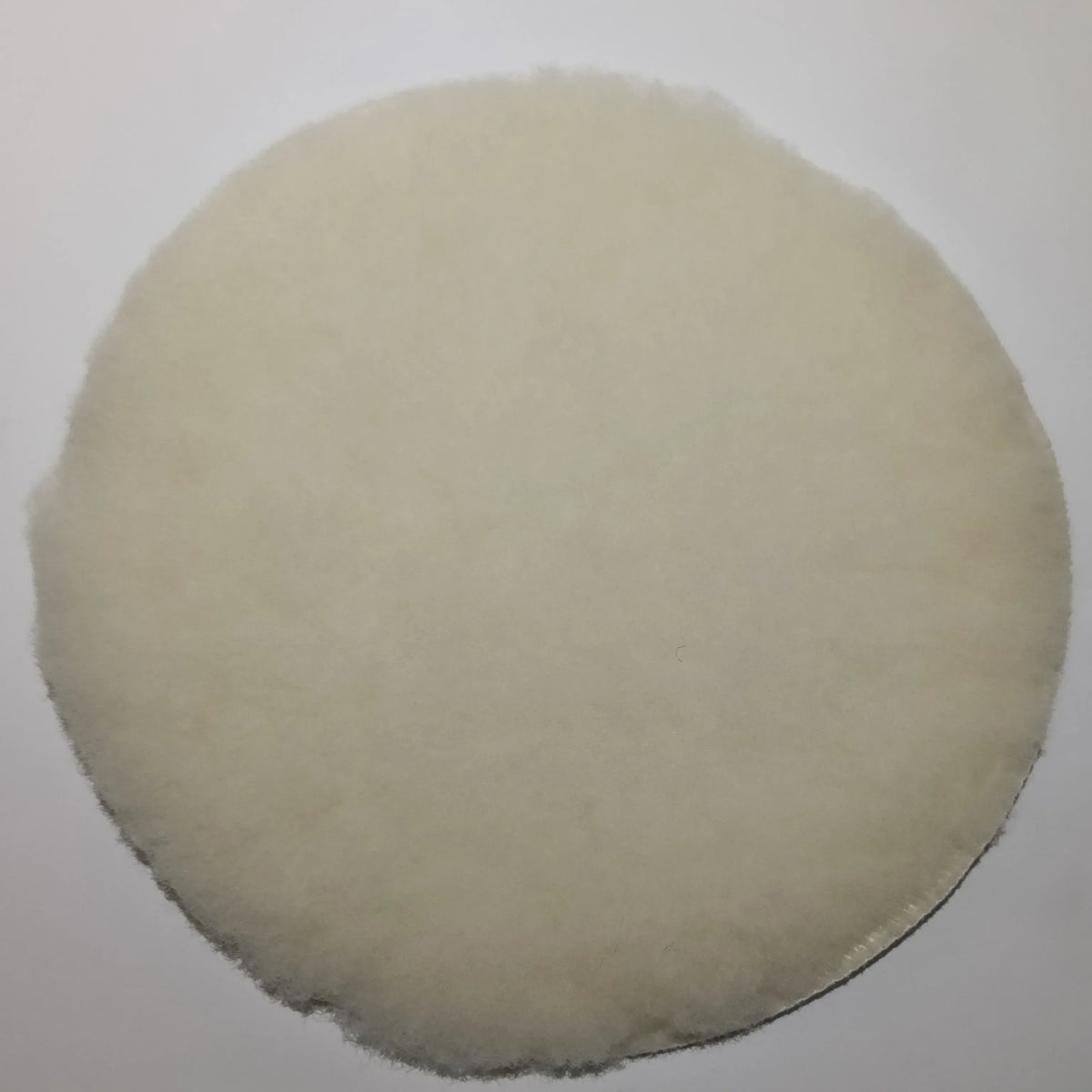 Borla De Piel De Cordero 170mm GPO 14 CE